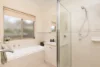 17 Monks Avenue, Littlehampton, SA 5250-Image