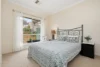 17 Monks Avenue, Littlehampton, SA 5250-Image