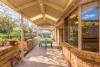 17 Monks Avenue, Littlehampton, SA 5250-Image