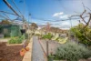 17 Monks Avenue, Littlehampton, SA 5250-Image