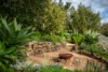 17 Monks Avenue, Littlehampton, SA 5250-Image