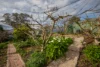 17 Monks Avenue, Littlehampton, SA 5250-Image