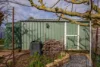 17 Monks Avenue, Littlehampton, SA 5250-Image