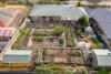 17 Monks Avenue, Littlehampton, SA 5250-Image