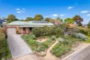 17 Monks Avenue, Littlehampton, SA 5250-Image