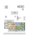 17 Monks Avenue, Littlehampton, SA 5250-Image