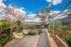 17 Monks Avenue, Littlehampton, SA 5250-Image