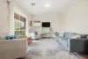 17 Monks Avenue, Littlehampton, SA 5250-Image