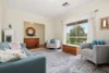 17 Monks Avenue, Littlehampton, SA 5250-Image