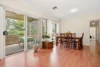 17 Monks Avenue, Littlehampton, SA 5250-Image