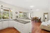 17 Monks Avenue, Littlehampton, SA 5250-Image