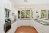 17 Monks Avenue, Littlehampton, SA 5250-Image