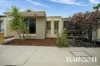 17 Montana Crescent, Dayton, WA 6055