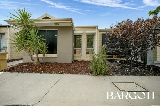 17 Montana Crescent, Dayton, WA 6055