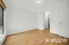 17 Montana Crescent, Dayton, WA 6055-Image