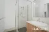 17 Montana Crescent, Dayton, WA 6055-Image