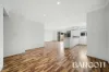 17 Montana Crescent, Dayton, WA 6055-Image