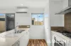 17 Montana Crescent, Dayton, WA 6055-Image