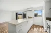 17 Montana Crescent, Dayton, WA 6055-Image