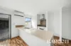 17 Montana Crescent, Dayton, WA 6055-Image