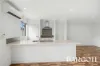 17 Montana Crescent, Dayton, WA 6055-Image