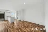 17 Montana Crescent, Dayton, WA 6055-Image