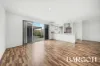 17 Montana Crescent, Dayton, WA 6055-Image