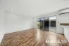 17 Montana Crescent, Dayton, WA 6055-Image