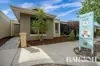 17 Montana Crescent, Dayton, WA 6055-Image