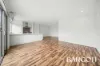 17 Montana Crescent, Dayton, WA 6055-Image