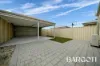17 Montana Crescent, Dayton, WA 6055-Image