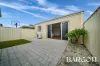 17 Montana Crescent, Dayton, WA 6055-Image