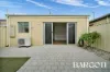 17 Montana Crescent, Dayton, WA 6055-Image