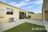 17 Montana Crescent, Dayton, WA 6055-Image