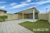 17 Montana Crescent, Dayton, WA 6055-Image