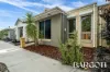 17 Montana Crescent, Dayton, WA 6055-Image
