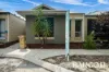17 Montana Crescent, Dayton, WA 6055-Image