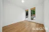 17 Montana Crescent, Dayton, WA 6055-Image