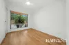 17 Montana Crescent, Dayton, WA 6055-Image
