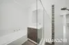 17 Montana Crescent, Dayton, WA 6055-Image