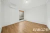 17 Montana Crescent, Dayton, WA 6055-Image