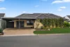 17 Montana Drive, Novar Gardens, SA 5040
