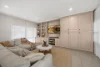 17 Montana Drive, Novar Gardens, SA 5040-Image