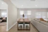17 Montana Drive, Novar Gardens, SA 5040-Image