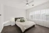 17 Montana Drive, Novar Gardens, SA 5040-Image
