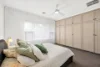 17 Montana Drive, Novar Gardens, SA 5040-Image