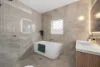 17 Montana Drive, Novar Gardens, SA 5040-Image