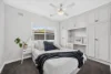 17 Montana Drive, Novar Gardens, SA 5040-Image