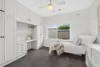 17 Montana Drive, Novar Gardens, SA 5040-Image