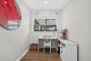 17 Montana Drive, Novar Gardens, SA 5040-Image